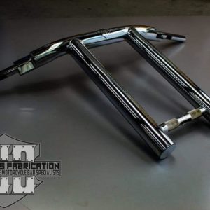 Handle Bars 3